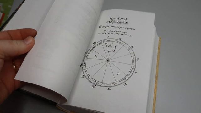 #23 КНИЖНЫЕ ПОКУПКИ || ? НОВИНКИ ИЗДАТЕЛЬСТВА АЗБУКА смотреть онлайн