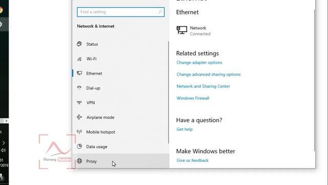 Cara Mengatasi Blank / White Screen Pada Google Chrome смотреть онлайн