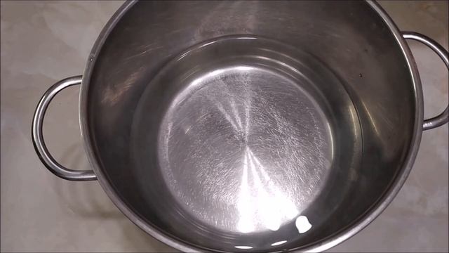 Готовим вкусно