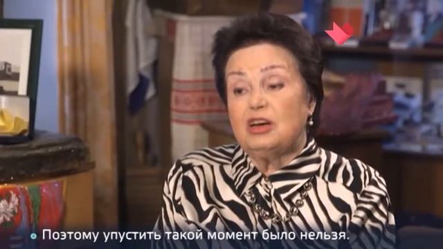 Юрий Гагарин. Раскрывая тайны звёзд смотреть онлайн