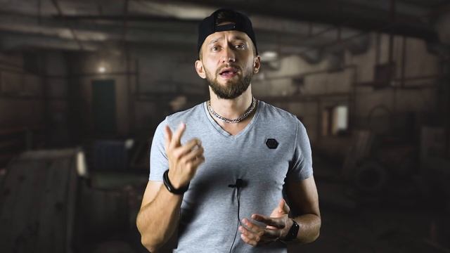 Обзор Arena Breakout для тех, кто не знает что такое Escape from Tarkov смотреть онлайн