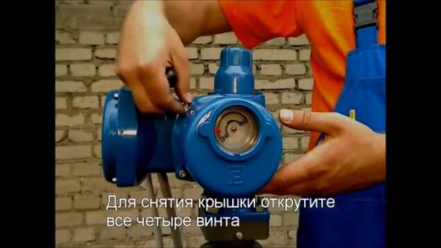 nastroika elektroprivoda gz a 70 смотреть онлайн
