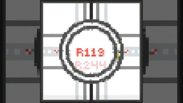 LD#42 + LOWREZJAM2018 • UNLOCKR (Post-Jam/LOWREZJAM Version) смотреть онлайн