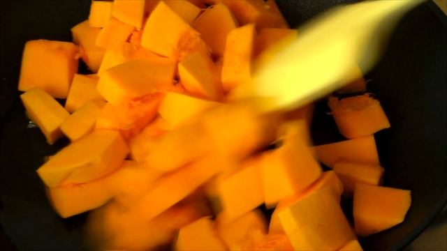 ТАКОЙ Вкусной ТЫКВЫ Вы Еще НЕ ПРОБОВАЛИ! Лучший Рецепт для похудения! Мария Мироневич рецепты смотреть онлайн