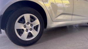 Продается Kia Venga 2011 /Авто с пробегом