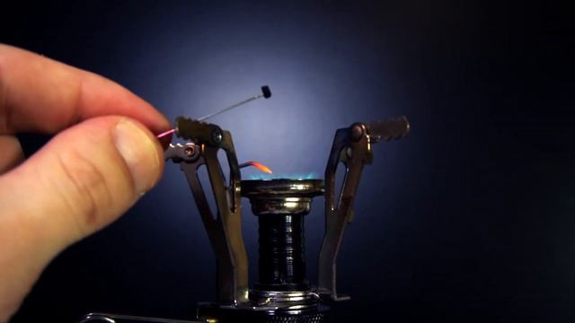 Самодельная приманка для мормышки. Подсадка на мормышку. Spinningist_NN смотреть онлайн