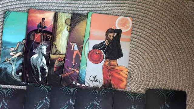 Карта дня на 19 июля 2021г для всех знаков зодиака смотреть онлайн