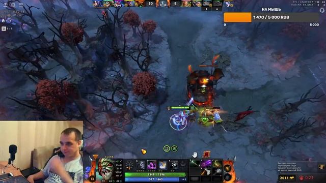 Я ОДНА РУКА смотреть онлайн