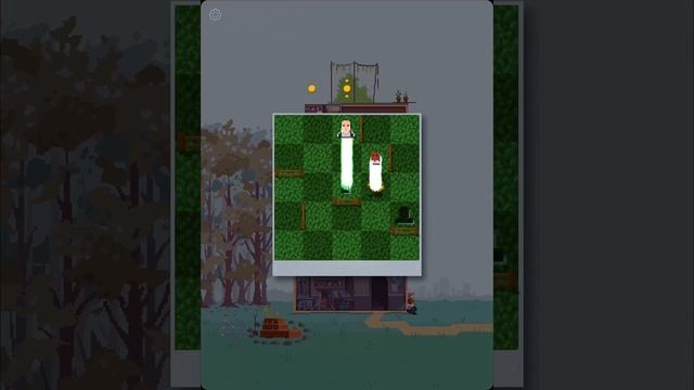 Photographs - Puzzle Stories: iOS Gameplay Part 1 (by EightyEight Games / Luca Redwood) смотреть онлайн