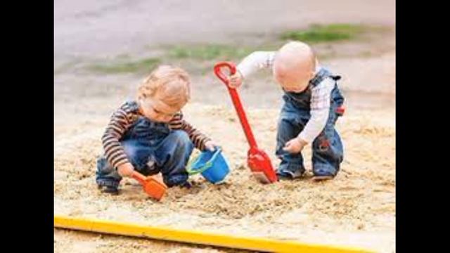 Дружба крепкая смотреть онлайн