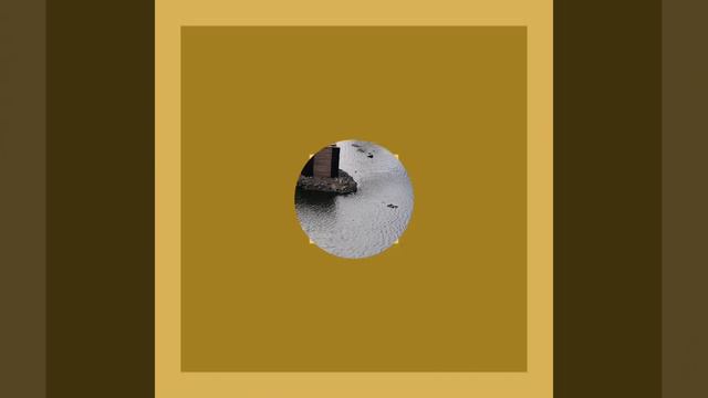 Верхотурье и Меркушино смотреть онлайн