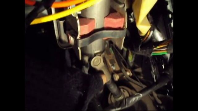 nagrzewnica peugeot смотреть онлайн