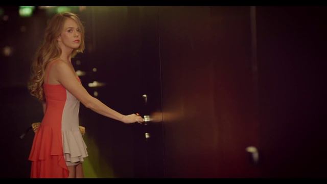 Лавика & Kishe - Капли Дождя смотреть онлайн