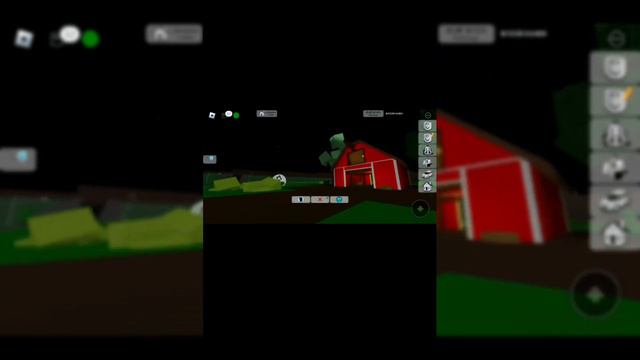 Секретная кнопка,но её не существует.🤎 смотреть онлайн