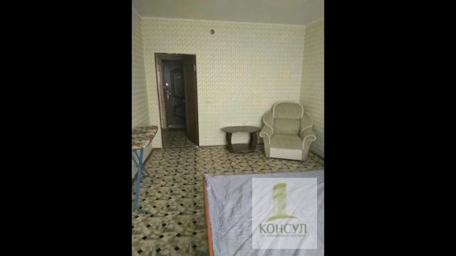 Продам 1 ком. квартиру по ул. Олимпийская 11 смотреть онлайн