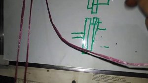 Как увеличить дальность выброса снега на снегоуборщике.