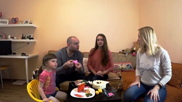 Сумасшедший ЧЕЛЛЕНДЖ Торт в Лицо. Messy Cake In Face Candy Challenge. CRAZY EXTREME! смотреть онлайн