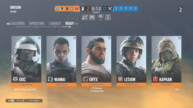 EZ 10 kill game COPPER to PLATINUM solo queueing смотреть онлайн