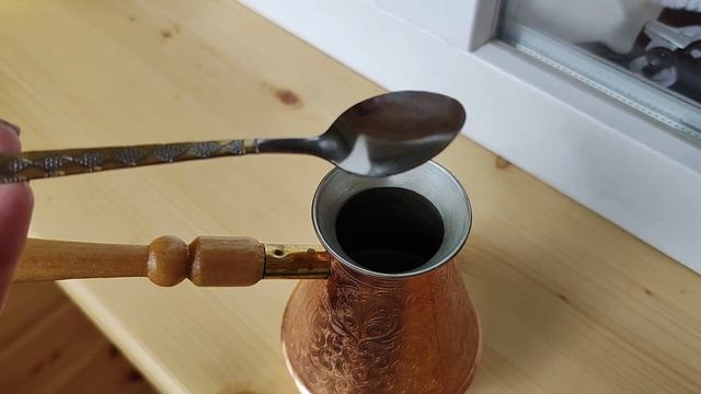 #вышивальныйдневник /заготавливаю СТРЕЛКИ ЧЕСНОКА на зиму/ вышиваю / #маринованные_стрелки_чеснок смотреть онлайн