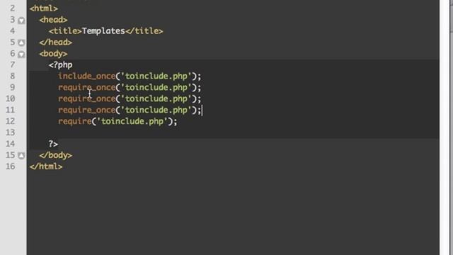 Templates смотреть онлайн
