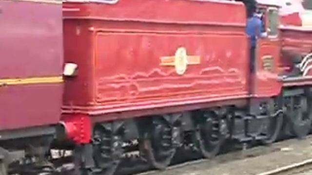 5972 Olton Hall Doncaster 29/05/2004 смотреть онлайн