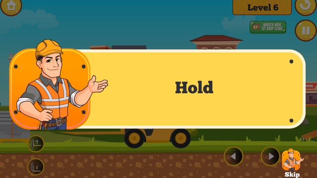 Construction City  1-10.mp4