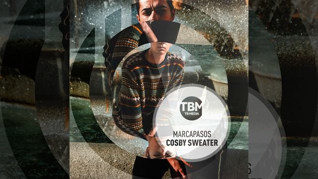 Cosby Sweater (Extended Version)