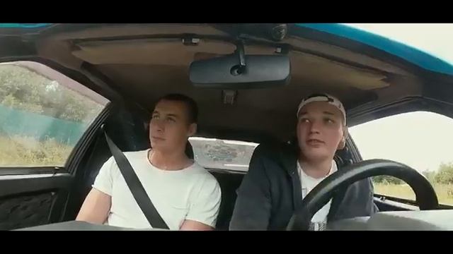 EDWAR BIL разбился насмерть!!!!! СОН, Лысая гнида вАхуе.!!! смотреть онлайн