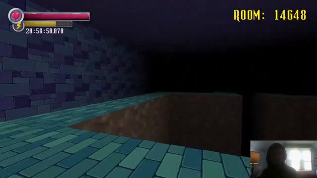 spooky mansion game with da boyz смотреть онлайн