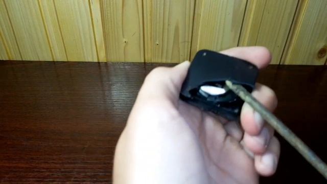 ЧТО ВНУТРИ ЧАСОВ? смотреть онлайн