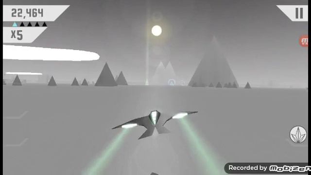 Rase the sun #2.ЧТО ЗА ПОРТАЛ.что там находится!?!?! смотреть онлайн