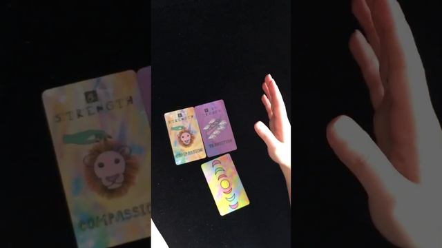 THIRD PARTY SITUATION YOU vs THIRD PARTY смотреть онлайн