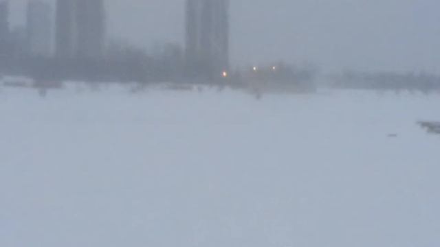 заезды по москве-реке смотреть онлайн