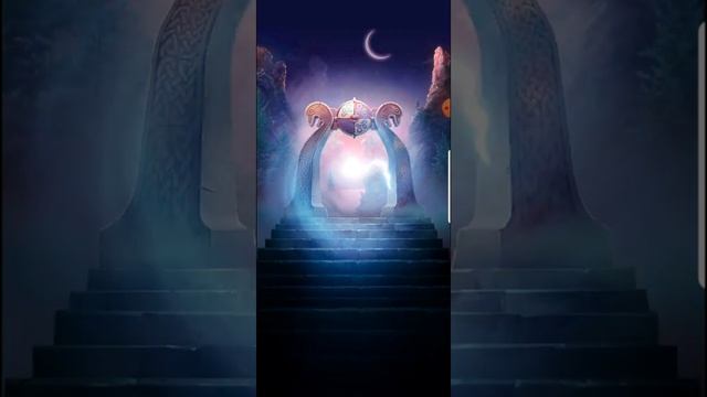 ПРИЗЫВ ВАЛЬХАЛЛЫ, НОЯБРЬ 2021,EMPIRES AND PUZZLES смотреть онлайн