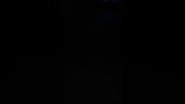 Свап Газель Ростов на Дону 8-961-404-57-18 смотреть онлайн