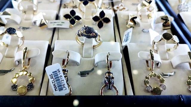 СОВЕТСКОЕ ЗОЛОТО ЛУЧШЕ ИЛИ ИТАЛЬЯНСКОЕ? смотреть онлайн