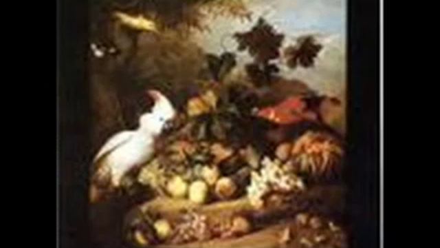 Procol Harum Beyond The Pale