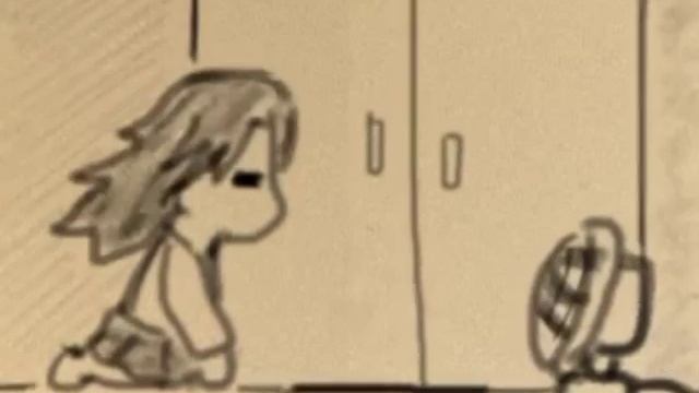 Animation Desk App Test смотреть онлайн