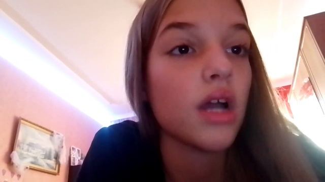 🩰✧༺vlog༻✧🩰 влог/выходные/2дня/🩰✧༺♥༻✧ смотреть онлайн