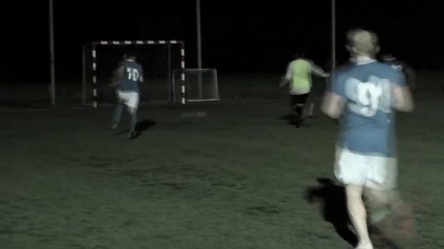 Видео матча Avilon — Гемотест