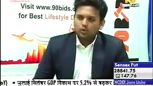 90Bids.com; Industry story on Bidding model in E-commerce appeared on Zee Business Mantra смотреть онлайн