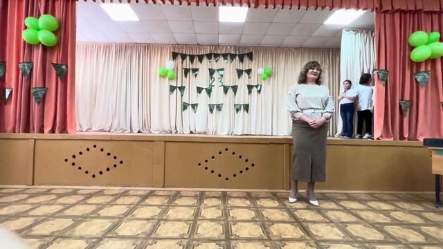 Поздравления с ДНЁМ ЗАЩИТНИКА ОТЕЧЕСТВА МОБУ СОШ им. А.М. Алымова с. Михайловка смотреть онлайн