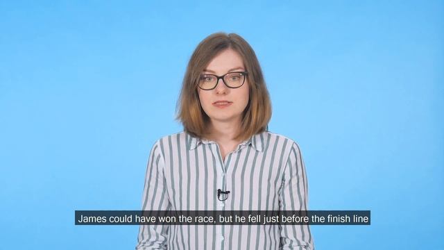 COULD или COULD HAVE?