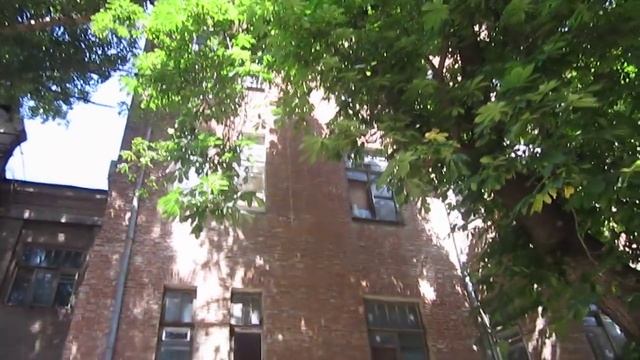 ул.Советская, 3/5 смотреть онлайн