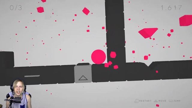 The Problem Solver | Cublast HD смотреть онлайн