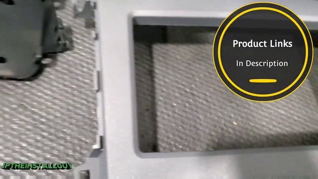 2012 Honda civic radio removal replacement and install смотреть онлайн