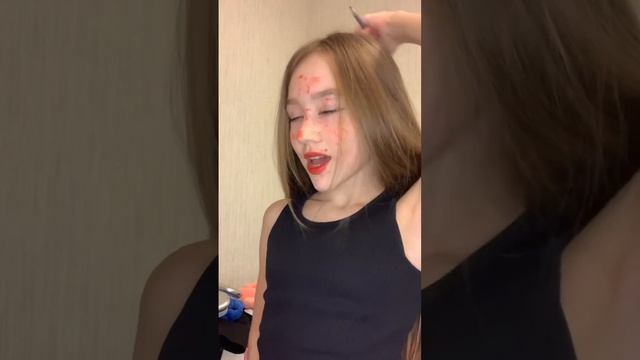 переход ?❤️ #тренды #переход #миланахаметова смотреть онлайн