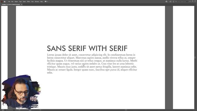 Font Pairing Part 1 - اردو / हिंदी [Eng Sub] смотреть онлайн