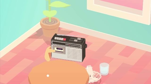 Let's Play I Find Myself: Single room ruminations смотреть онлайн