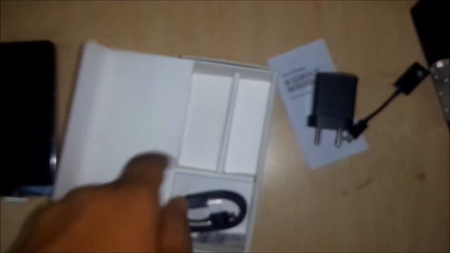 Asus ZenFone Max 2nd Generation unboxing and Quick Review смотреть онлайн